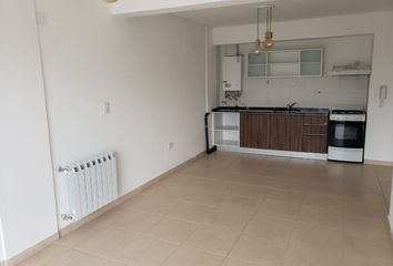 Departamento en  Comodoro Rivadavia, Chubut