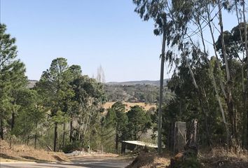 Terrenos en  San Clemente, Córdoba