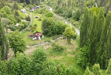 Parcela en  Coyhaique, Coyhaique