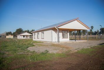 Casa en  San Carlos, Ñuble (región)