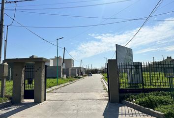 Terrenos en  Otro, Partido De La Plata