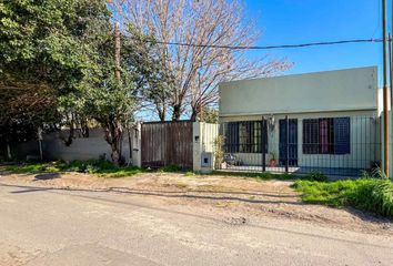 Casa en  Villa Elvira, Partido De La Plata