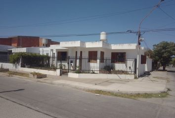 Casa en  San Luis Capital, San Luis