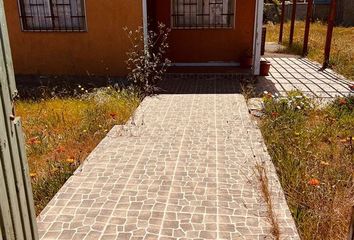 Casa en  Algarrobo, San Antonio