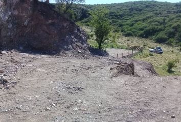 Terrenos en  El Trapiche, San Luis