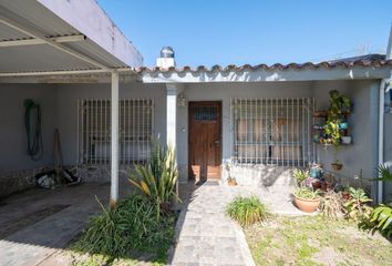 Casa en  Laguna Paiva, Santa Fe