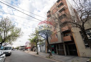 Departamento en  La Tatenguita, Santa Fe Capital