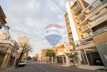 Departamento en  La Tatenguita, Santa Fe Capital