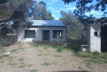 Casa en  Tandil, Partido De Tandil