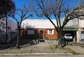 Casa en  San Justo, Santa Fe