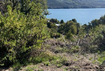 Terrenos en  Villa Lago Meliquina, Lácar, Neuquén, Arg