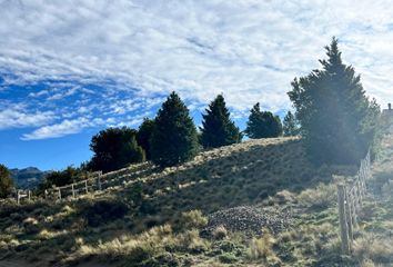 Terrenos en  Villa Lago Meliquina, Lácar, Neuquén, Arg