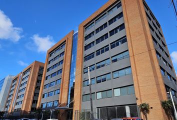 Oficinas en  Olivos, Partido De Vicente López