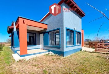 Casa en  Santa Rosa De Conlara, San Luis