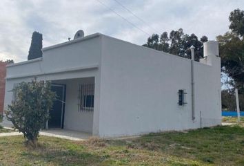 Casa en  Tandil, Partido De Tandil