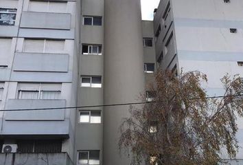 Departamento en  Chauvín, Mar Del Plata