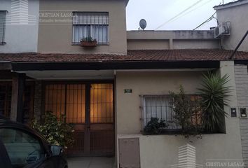 Departamento en  Ituzaingó, Partido De Ituzaingó