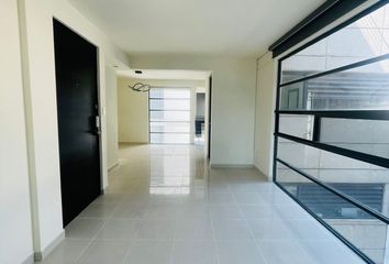 Departamento en  Cerrada Privada Xola 13, Del Valle Norte, Benito Juárez, Ciudad De México, 03103, Mex