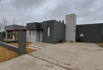 Casa en  Puerto Roldán, Roldán