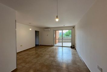 Departamento en  Altos Del Chateau, Córdoba Capital