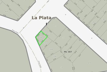 Locales en  La Plata, Partido De La Plata