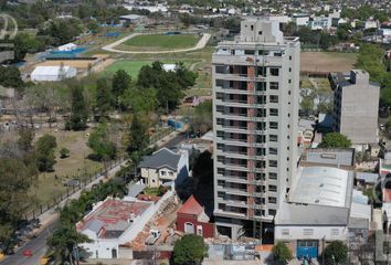 Departamento en  Lanús Este, Partido De Lanús