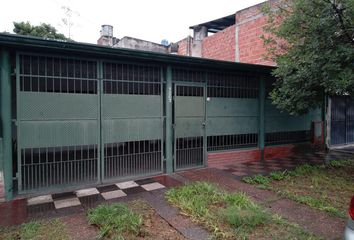 Casa en  San Miguel De Tucumán, Tucumán