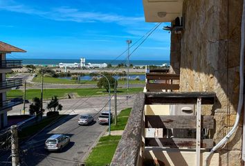 Departamento en  Punta Mogotes, Mar Del Plata