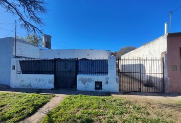 Casa en  General Pico, La Pampa