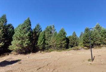 Terrenos en  Otro, San Carlos De Bariloche