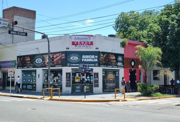 Terrenos en  Haras Santa María - Las Lomas, Partido De Escobar