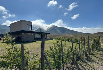 Casa en  Villa Carmela, Tucumán