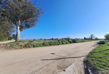 Terrenos en  Barrio La Perla Norte, Mar Del Plata