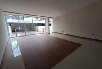 Casa en condominio en  Calle De La Fuente De La Esperanza 2-2, Fuentes Del Pedregal, Tlalpan, Ciudad De México, 14140, Mex