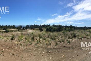 Terrenos en  Otro, San Carlos De Bariloche