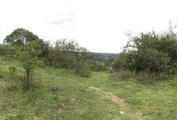 Terrenos en  Villa Catalina, Río Ceballos