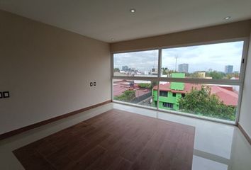 Casa en condominio en  Calle Guanajuato 29, Santa Teresa, La Magdalena Contreras, Ciudad De México, 10710, Mex