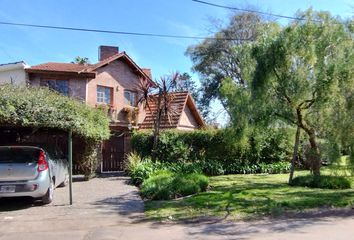 Casa en  General Pacheco, Partido De Tigre