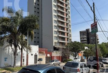 Departamento en  Lanús Este, Partido De Lanús