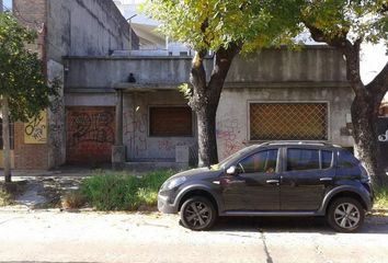 Terrenos en  Martínez, Partido De San Isidro