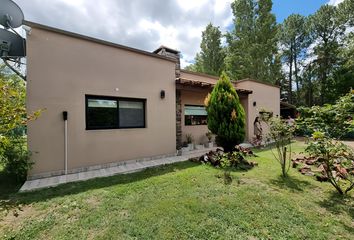 Casa en  Parque Exaltación, Exaltación De La Cruz