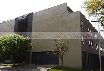 Departamento en  Calle Río Grijalva 346, Del Valle, San Pedro Garza García, Nuevo León, 66220, Mex