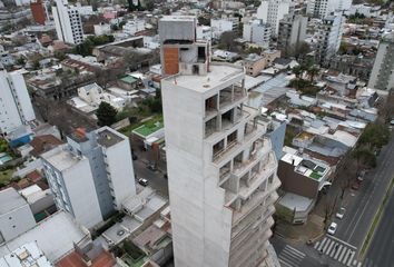 Departamento en  La Plata, Partido De La Plata