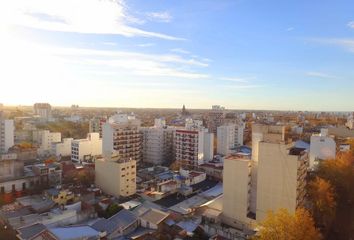 Departamento en  Alem, Mar Del Plata