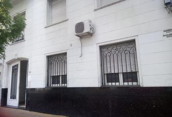 Casa en  La Plata, Partido De La Plata