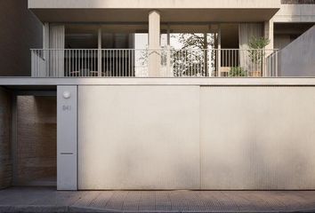 Cocheras en  Centro, Rosario