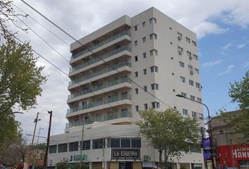 Departamento en  San Luis Capital, San Luis