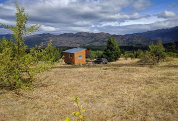 Casa en  Lago Puelo, Chubut