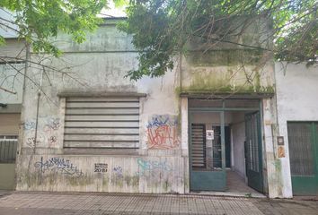 Departamento en  La Plata, Partido De La Plata