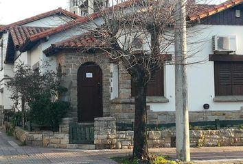 Casa en  Plaza Mitre, Mar Del Plata